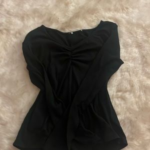 Brandy Melville Charlize Top